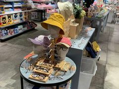 -三福时尚(摩尔城店)