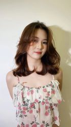 -藤野造型