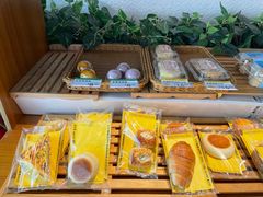 -三只蜜蜂蛋糕(东城店)