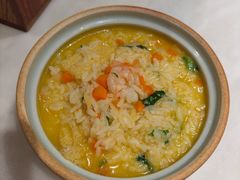 -小吊梨汤·北京菜·烤鸭(王府井银泰in88店)