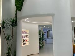 -宁波威斯汀酒店
