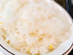 米饭-陈三炖鸡馆(金众小区店)