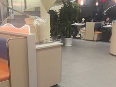 -七欣天香辣蟹火锅(南京桥北太平店)