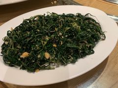 -福昌源食苑