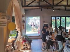 -HERRE·FARM 赫尔露营农场·团建聚会包场