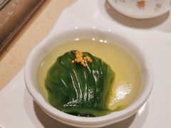 -点都德(华强南店)