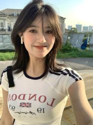 -AFA Hair studio·女士发型设计