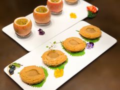 -天瑞轩·粤菜餐厅