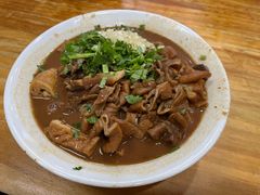 -陈记卤煮小肠