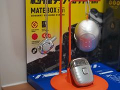 -LOL原创生活概念店(K11购物艺术中心店)