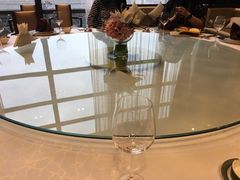 -成都龙之梦大酒店-龙悦中餐厅