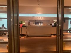 -上海外滩茂悦大酒店