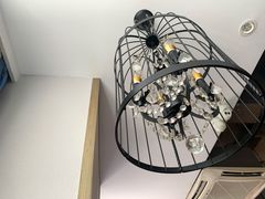 -米特.新派中国菜(锦绣江南店)