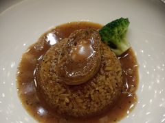 -寻鲜记·东海味·经典甬菜(宁波开元名都大酒店)