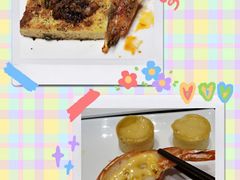 -大渔·观筵(三里屯太古里店)