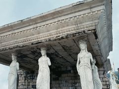 -达蓬山星梦乐园
