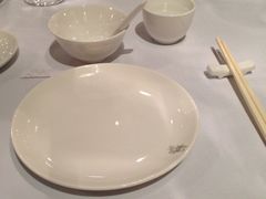 -苏浙汇(朝外店)