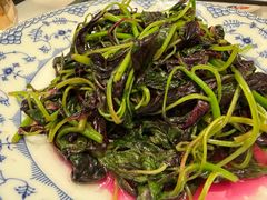 -北塘海鲜·天津菜(大光明桥旗舰店)
