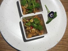-老头儿油爆虾(金鹰世界店)