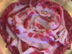 -西塔老太太泥炉烤肉(上海七宝领展广场店)