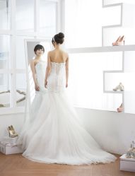 点击看大图 -艺匠摄影ARTIZ STUDIO(南京店)