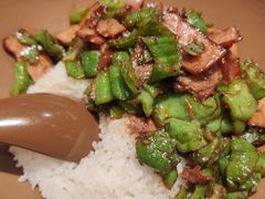 -德天顺盖码饭(人民西路店)