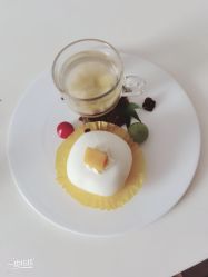 -季橙月子护理中心