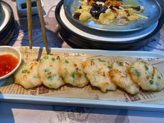 -味妙顺德厨房(绿地缤纷城店)