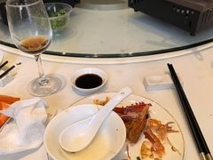 -国惠大酒楼(宝龙店)