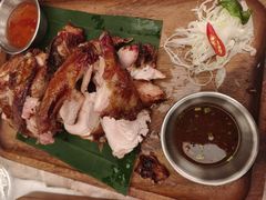 -KingThaia金泰兰(滨江天街店)