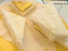 -百乐门粉面店(二龙喉分店)