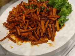-三六三杭州菜(水上总店)