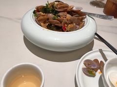 -码头见·潮汕菜(领展中心城店)