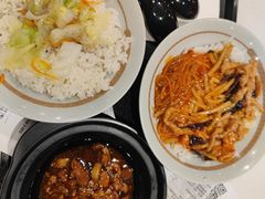 -永和大王(春日上新·阜成门店)