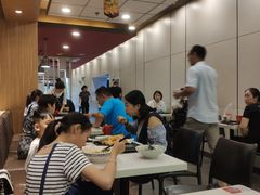 -永和大王(茉莉上新·星塘街店)