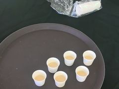 -一沙一城·岩烤牛扒(深圳首店)