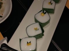 -simply thai天泰(静安嘉里中心店)