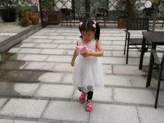 -雅戈尔富宫大酒店(观前街店)