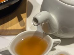 -尚一汤·粤菜海鲜(汇智国际商业中心店)