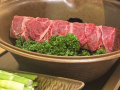 -山缓缓火锅(苏州仁恒仓街店)