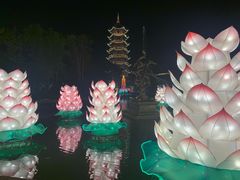 -厦门方特东方神画