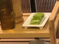 -蛙一刀·麻椒鱼火锅(金仙桥店)