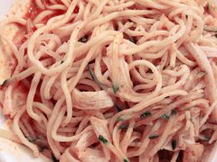 -大食代(龙德广场)