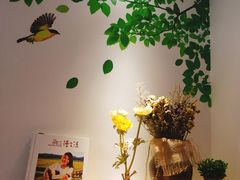 -小镇厨房(古镇店)
