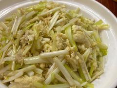 -元银甲·湖北地标美食(汉阳店)