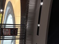 -有心德(隆生店)