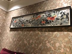 -真爱中国餐馆·年华店(朱雀大街店)