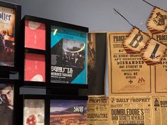 -大象厨房(重庆道店)