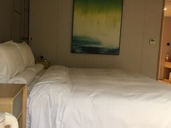 -全季酒店(广州越秀公园店)