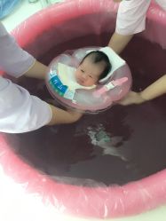 点击看大图 -馨月汇·独栋月子会所(静安店)